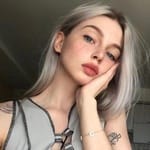 Renato Godínez avatar