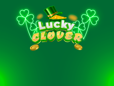 Gestión de Perfil y Bonos screenshot