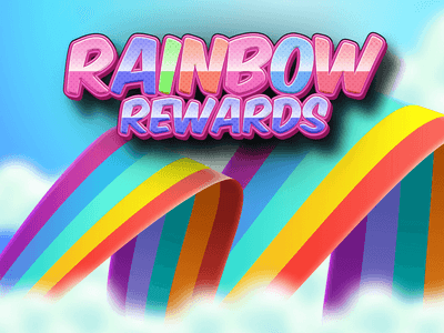 Historial de Ganancias Recientes screenshot