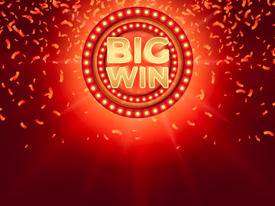 Métodos de Pago Seguros México screenshot