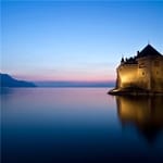 Emilio Rosales avatar