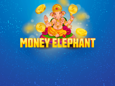 Catálogo de Slots Premium screenshot