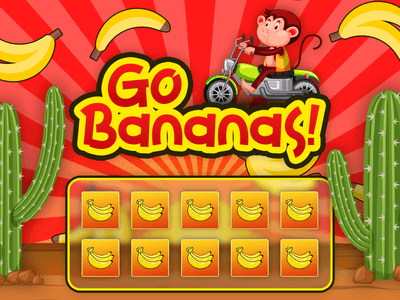 Panel de Apuestas en Vivo screenshot