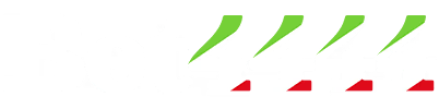 bet4444 Logo